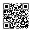 QR kód na túto stránku kosice.oma.sk u polovska 10