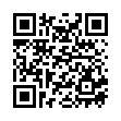 QR kód na túto stránku kosice.oma.sk u polovska 15