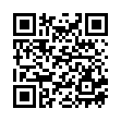 QR kód na túto stránku kosice.oma.sk u polovska 19