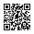 QR kód na túto stránku kosice.oma.sk u polovska 21