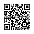 QR kód na túto stránku kosice.oma.sk u polovska 4