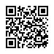 QR kód na túto stránku kosice.oma.sk u polovska 42