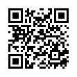 QR kód na túto stránku kosice.oma.sk u polovska 51
