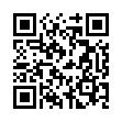 QR kód na túto stránku kosice.oma.sk u polovska 90