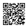 QR kód na túto stránku kosice.oma.sk u poludnikova 7