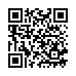 QR kód na túto stránku kosice.oma.sk u ponicanova 19