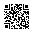 QR kód na túto stránku kosice.oma.sk u ponicanova 37