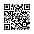 QR kód na túto stránku kosice.oma.sk u ponicanova 54