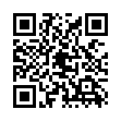 QR kód na túto stránku kosice.oma.sk u ponicanova 64