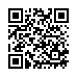QR kód na túto stránku kosice.oma.sk u ponicanova 7