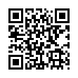 QR kód na túto stránku kosice.oma.sk u popradska