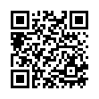 QR kód na túto stránku kosice.oma.sk u popradska 16