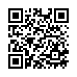 QR kód na túto stránku kosice.oma.sk u popradska 20