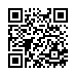 QR kód na túto stránku kosice.oma.sk u popradska 2210