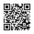 QR kód na túto stránku kosice.oma.sk u popradska 24