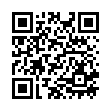 QR kód na túto stránku kosice.oma.sk u popradska 28