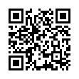 QR kód na túto stránku kosice.oma.sk u popradska 28A