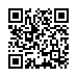 QR kód na túto stránku kosice.oma.sk u popradska 28C