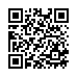 QR kód na túto stránku kosice.oma.sk u popradska 40