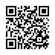 QR kód na túto stránku kosice.oma.sk u popradska 52