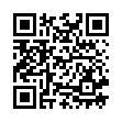 QR kód na túto stránku kosice.oma.sk u popradska 56D