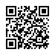 QR kód na túto stránku kosice.oma.sk u popradska 58