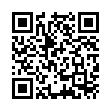 QR kód na túto stránku kosice.oma.sk u popradska 64G
