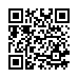 QR kód na túto stránku kosice.oma.sk u popradska 64H
