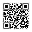 QR kód na túto stránku kosice.oma.sk u postupimska 11