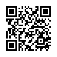 QR kód na túto stránku kosice.oma.sk u postupimska 29
