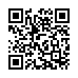 QR kód na túto stránku kosice.oma.sk u postupimska 4