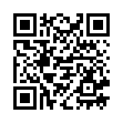 QR kód na túto stránku kosice.oma.sk u postupimska 9