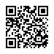 QR kód na túto stránku kosice.oma.sk u potocna 12