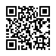QR kód na túto stránku kosice.oma.sk u potocna 14