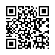 QR kód na túto stránku kosice.oma.sk u potocna 4