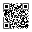 QR kód na túto stránku kosice.oma.sk u potocna 6