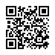 QR kód na túto stránku kosice.oma.sk u potocna 8