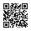 QR kód na túto stránku kosice.oma.sk u potocna 9