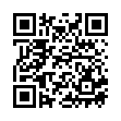 QR kód na túto stránku kosice.oma.sk u povazska 38