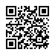 QR kód na túto stránku kosice.oma.sk u povrazova 10