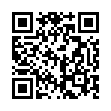 QR kód na túto stránku kosice.oma.sk u povrazova 1B