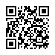 QR kód na túto stránku kosice.oma.sk u povrazova 34