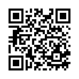 QR kód na túto stránku kosice.oma.sk u povrazova 38