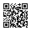 QR kód na túto stránku kosice.oma.sk u povrazova 5