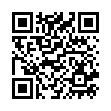 QR kód na túto stránku kosice.oma.sk u povstania-ceskeho-ludu 22
