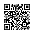 QR kód na túto stránku kosice.oma.sk u povstania-ceskeho-ludu 28