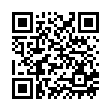 QR kód na túto stránku kosice.oma.sk u praslickova 11