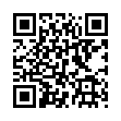 QR kód na túto stránku kosice.oma.sk u prazska 6