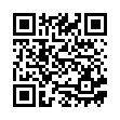 QR kód na túto stránku kosice.oma.sk u presovska-cesta 3