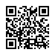 QR kód na túto stránku kosice.oma.sk u presovska-cesta 37